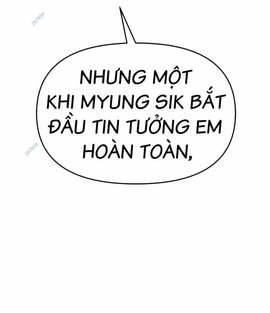Chuyển Hóa Chapter 30 trang 84