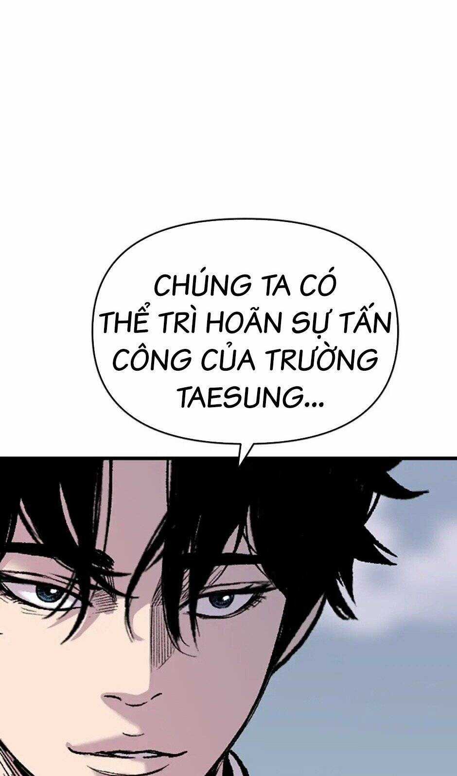 Chuyển Hóa Chapter 30 trang 85