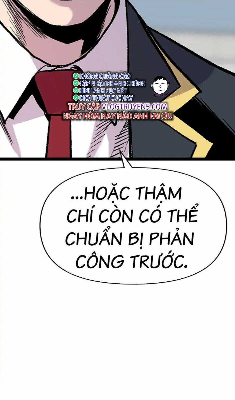 Chuyển Hóa Chapter 30 trang 86