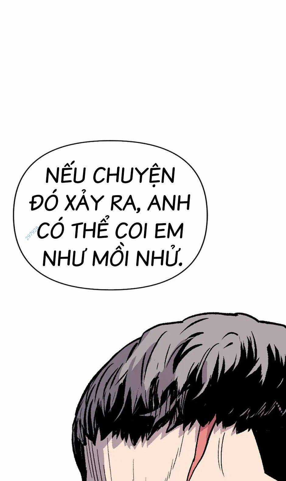 Chuyển Hóa Chapter 30 trang 87