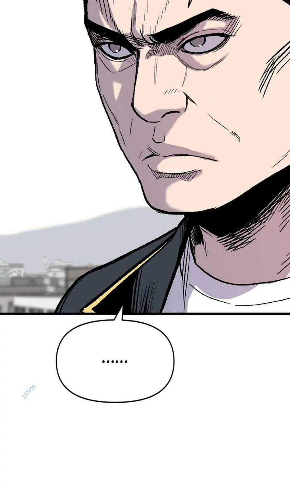 Chuyển Hóa Chapter 30 trang 88