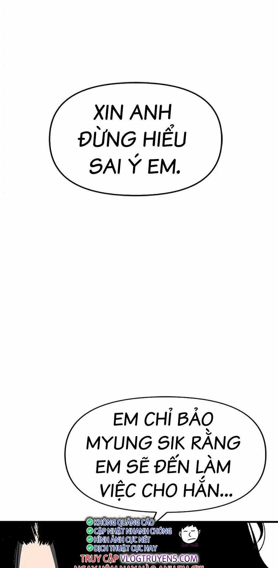 Chuyển Hóa Chapter 30 trang 89