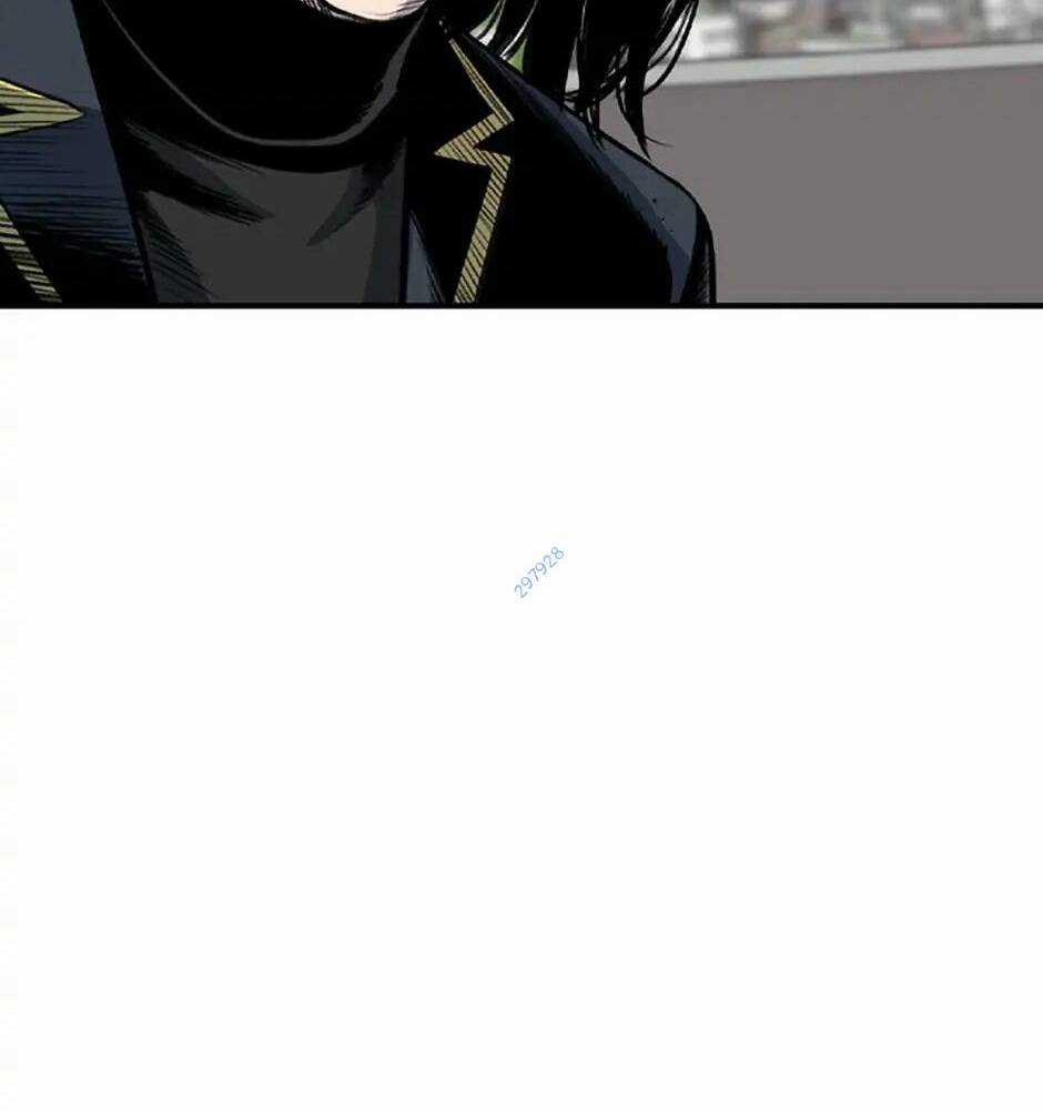 Chuyển Hóa Chapter 30 trang 9