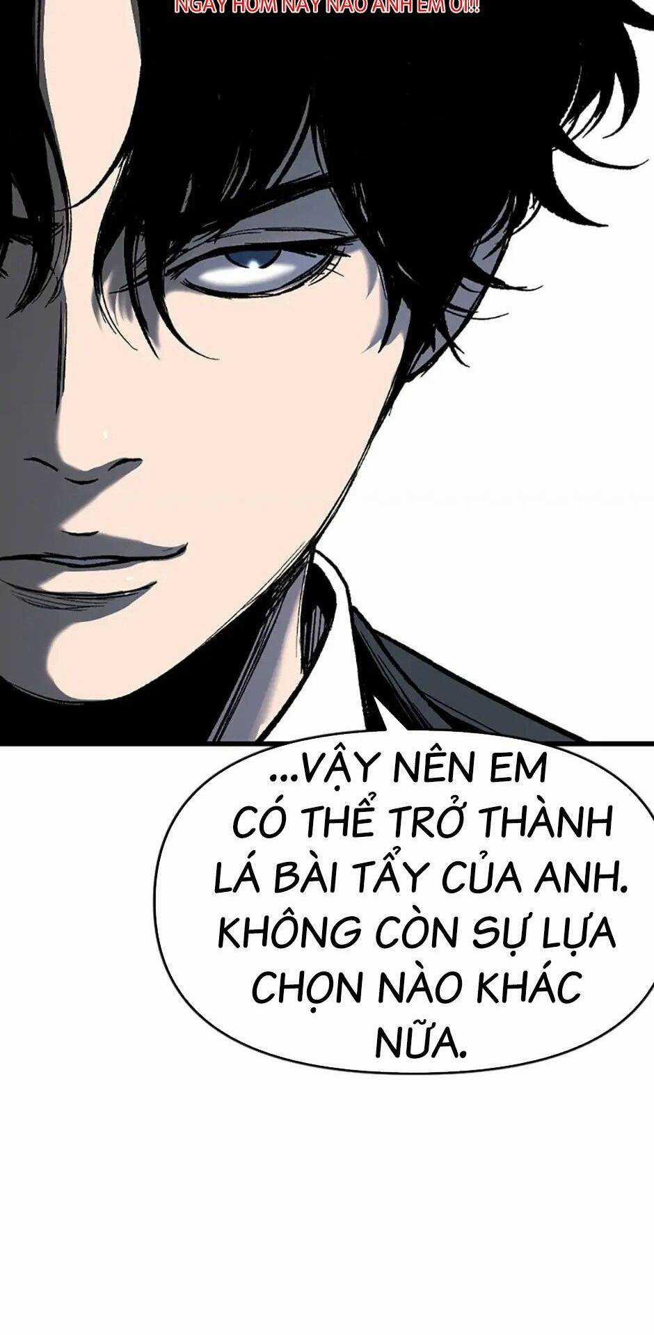 Chuyển Hóa Chapter 30 trang 90