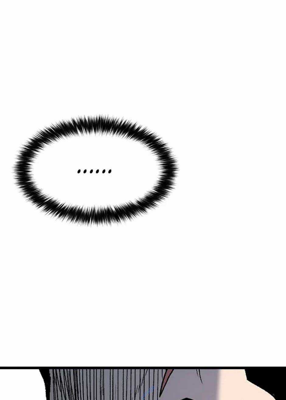 Chuyển Hóa Chapter 30 trang 91