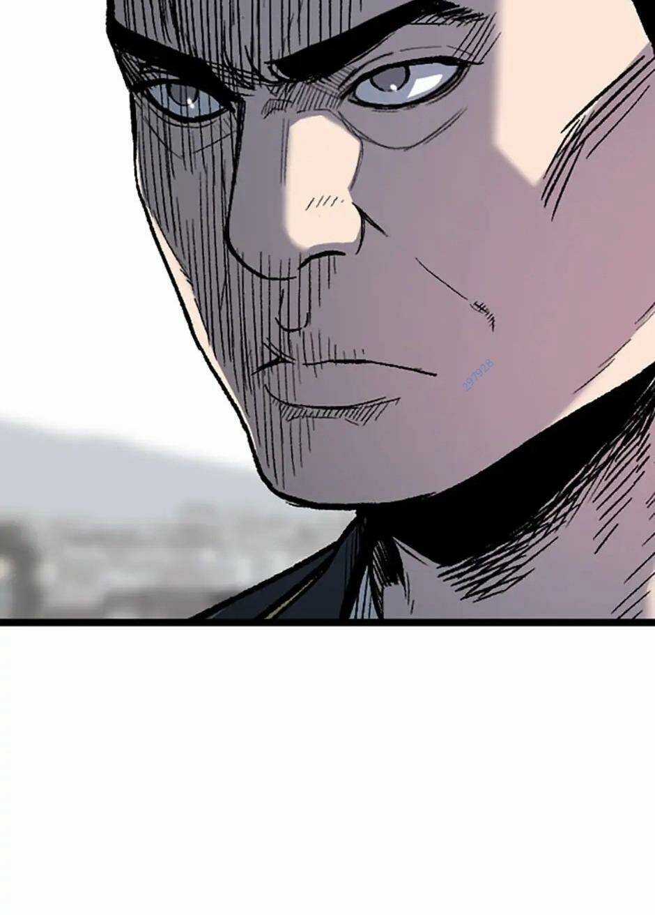 Chuyển Hóa Chapter 30 trang 92