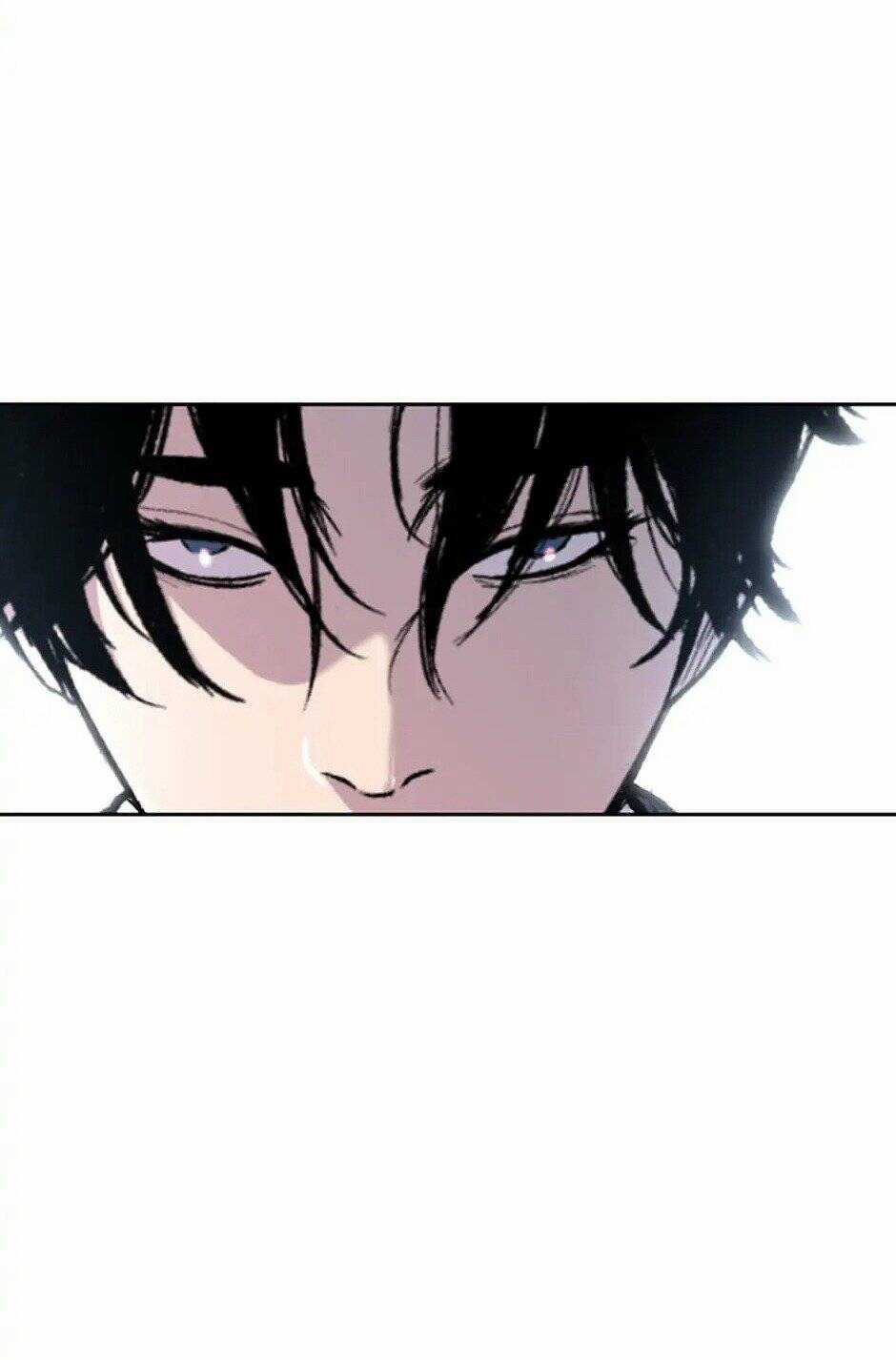 Chuyển Hóa Chapter 30 trang 93