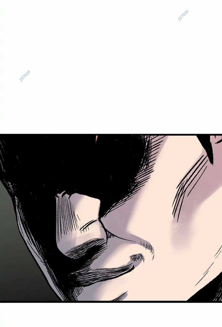 Chuyển Hóa Chapter 30 trang 94