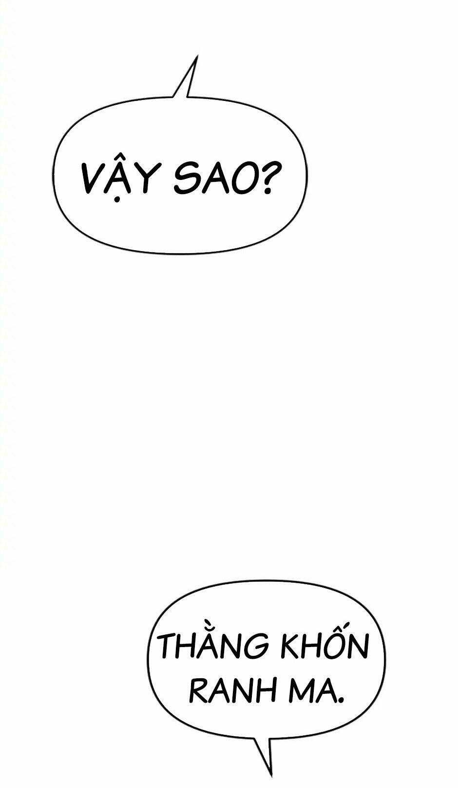 Chuyển Hóa Chapter 30 trang 95