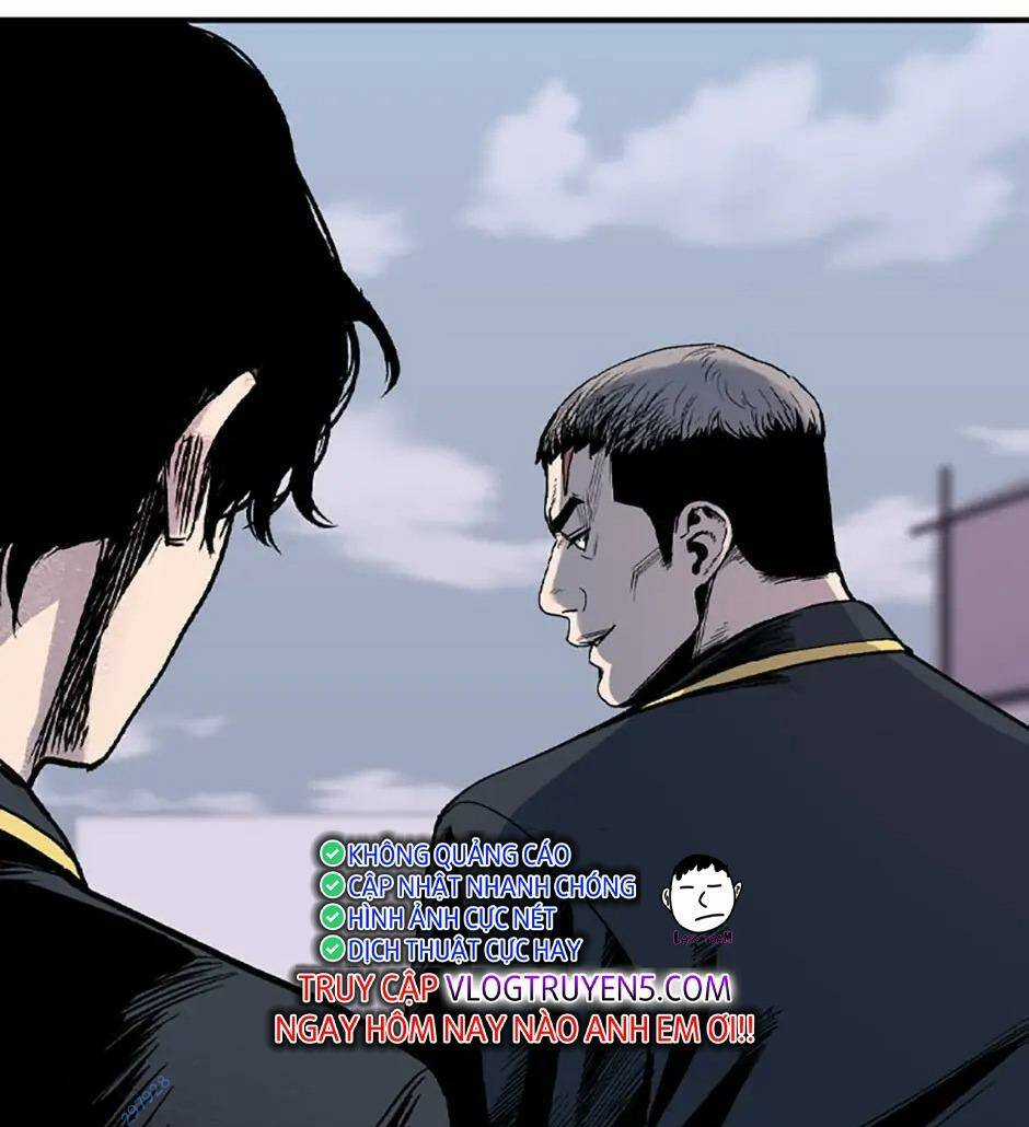 Chuyển Hóa Chapter 30 trang 96