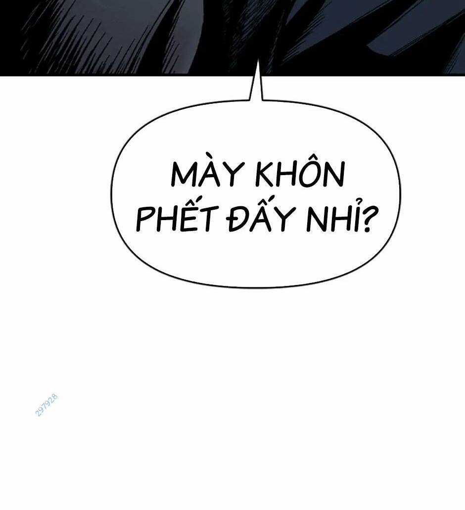 Chuyển Hóa Chapter 30 trang 97