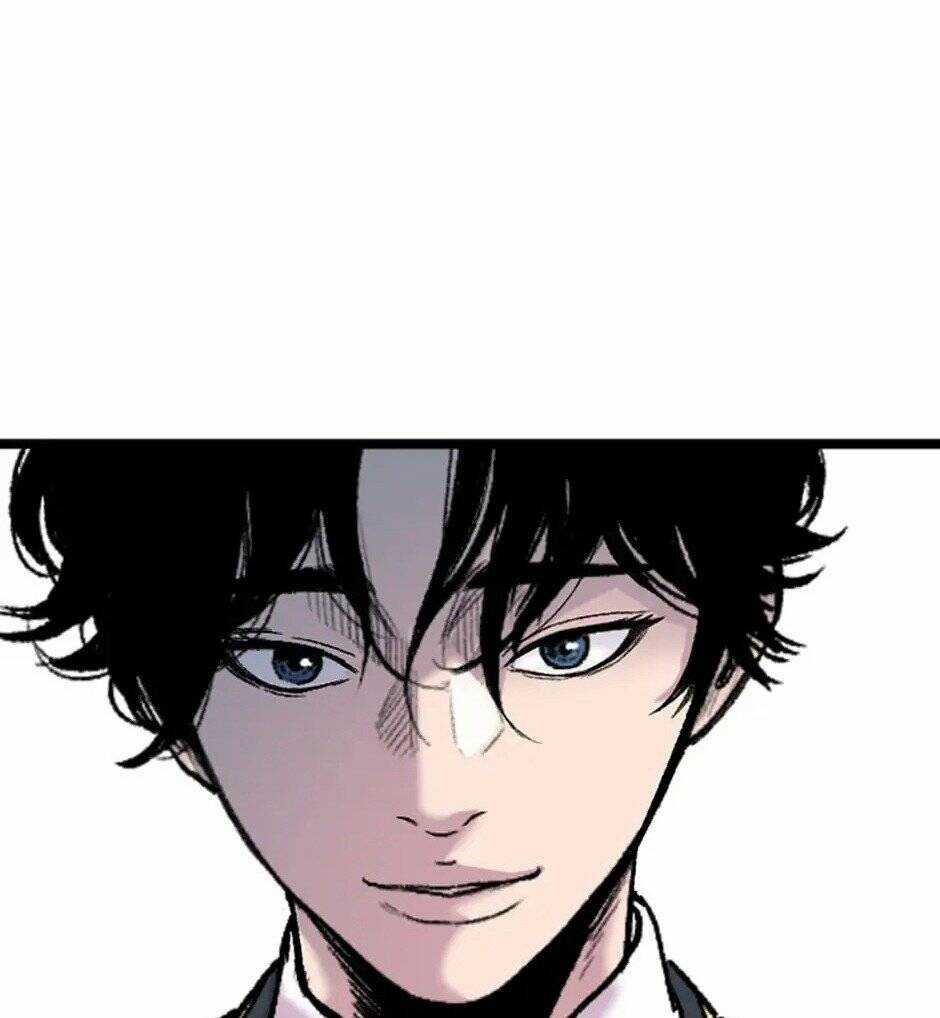 Chuyển Hóa Chapter 30 trang 98