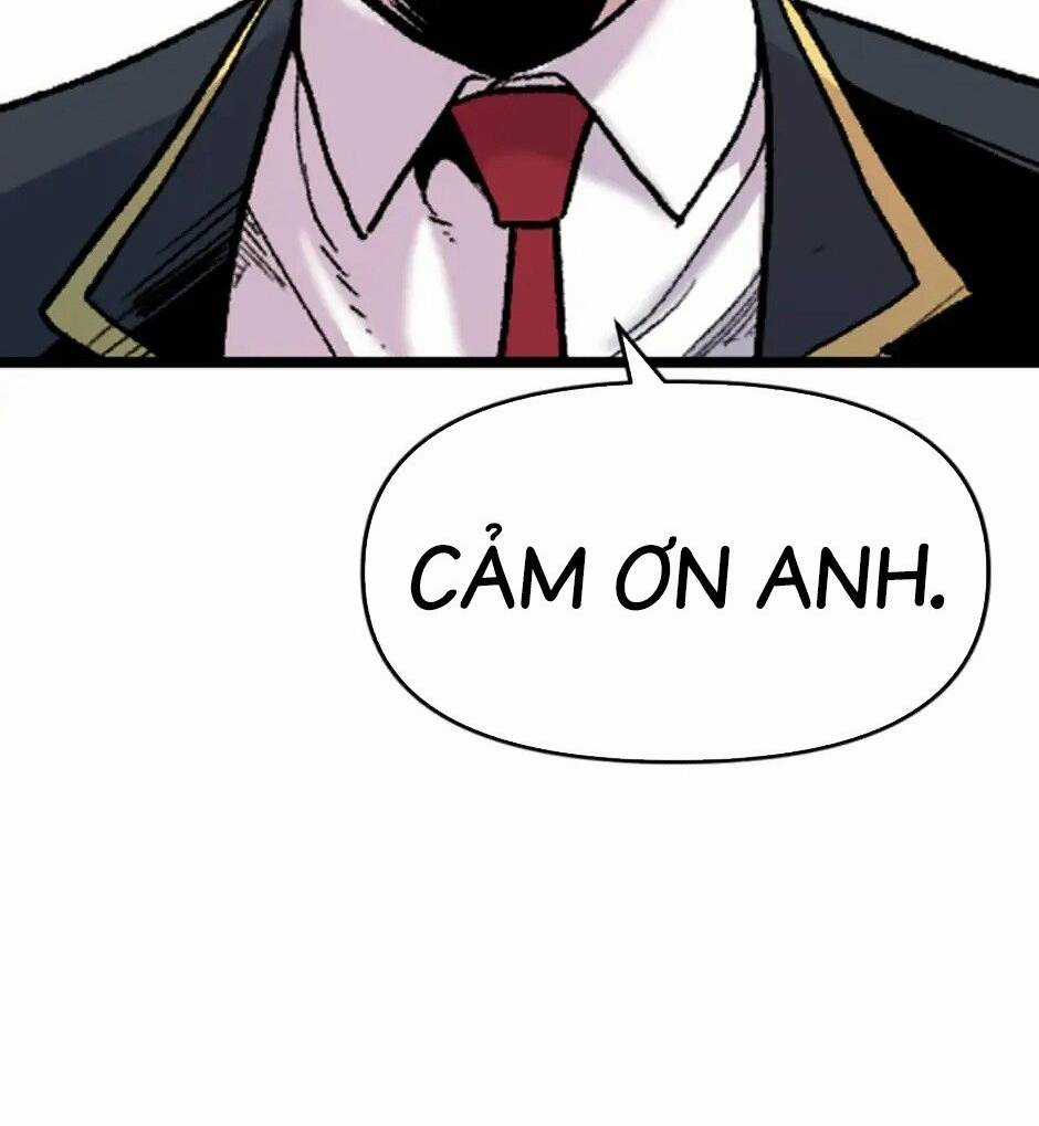 Chuyển Hóa Chapter 30 trang 99