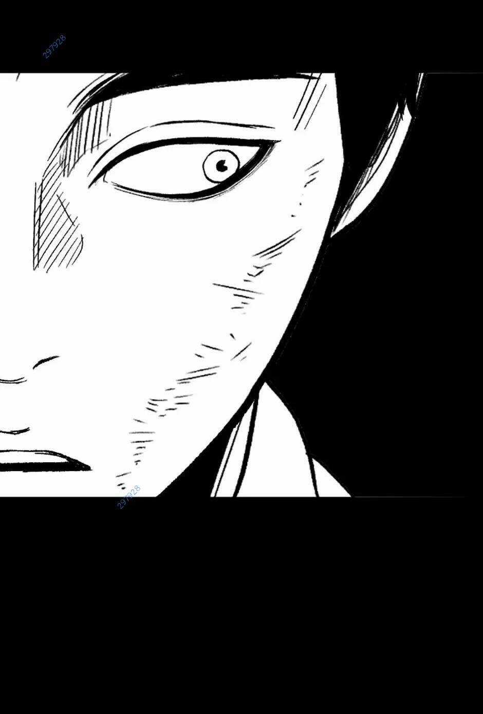 Chuyển Hóa Chapter 31 trang 10