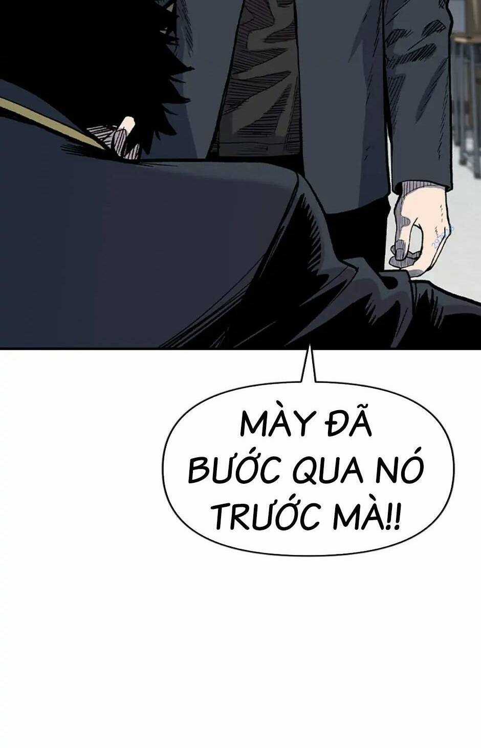 Chuyển Hóa Chapter 31 trang 101