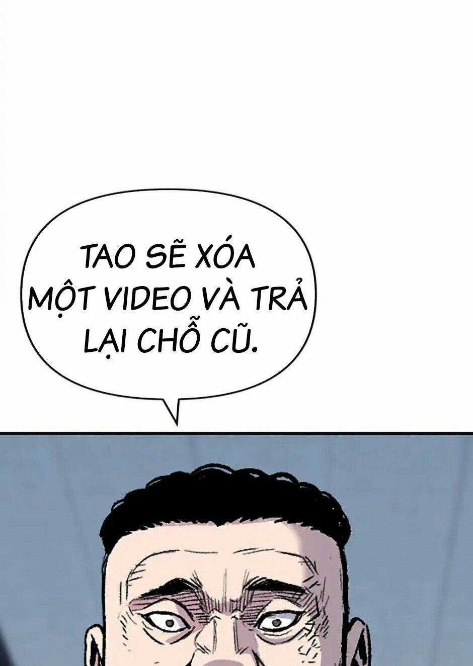 Chuyển Hóa Chapter 31 trang 102