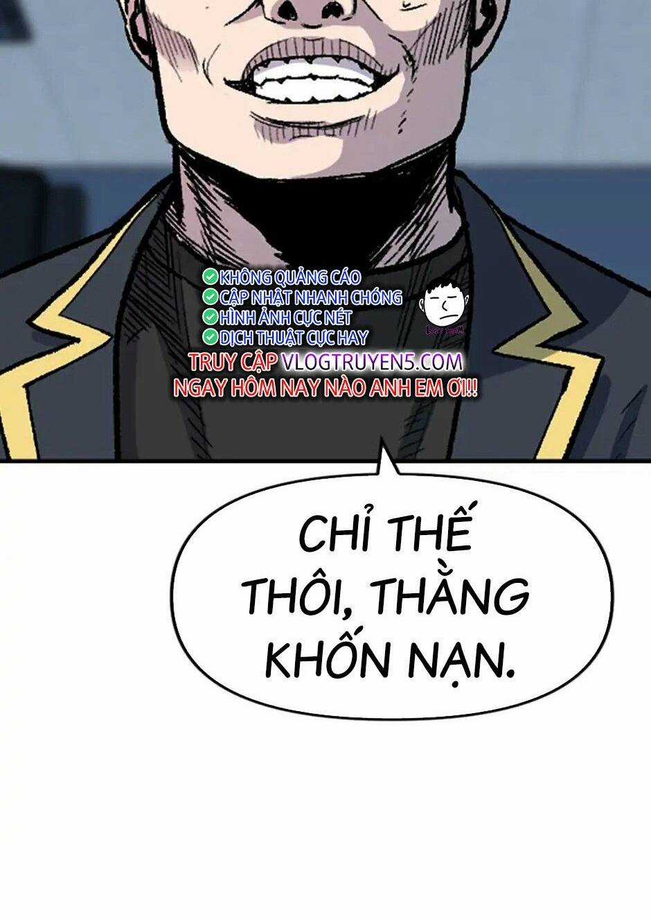 Chuyển Hóa Chapter 31 trang 103