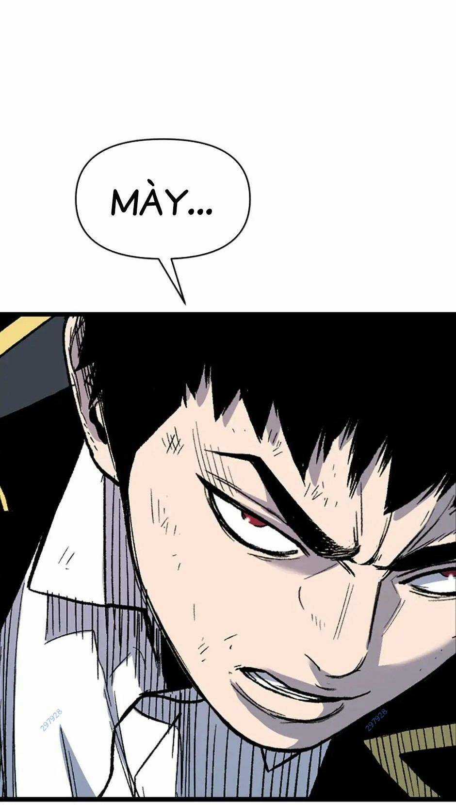 Chuyển Hóa Chapter 31 trang 104