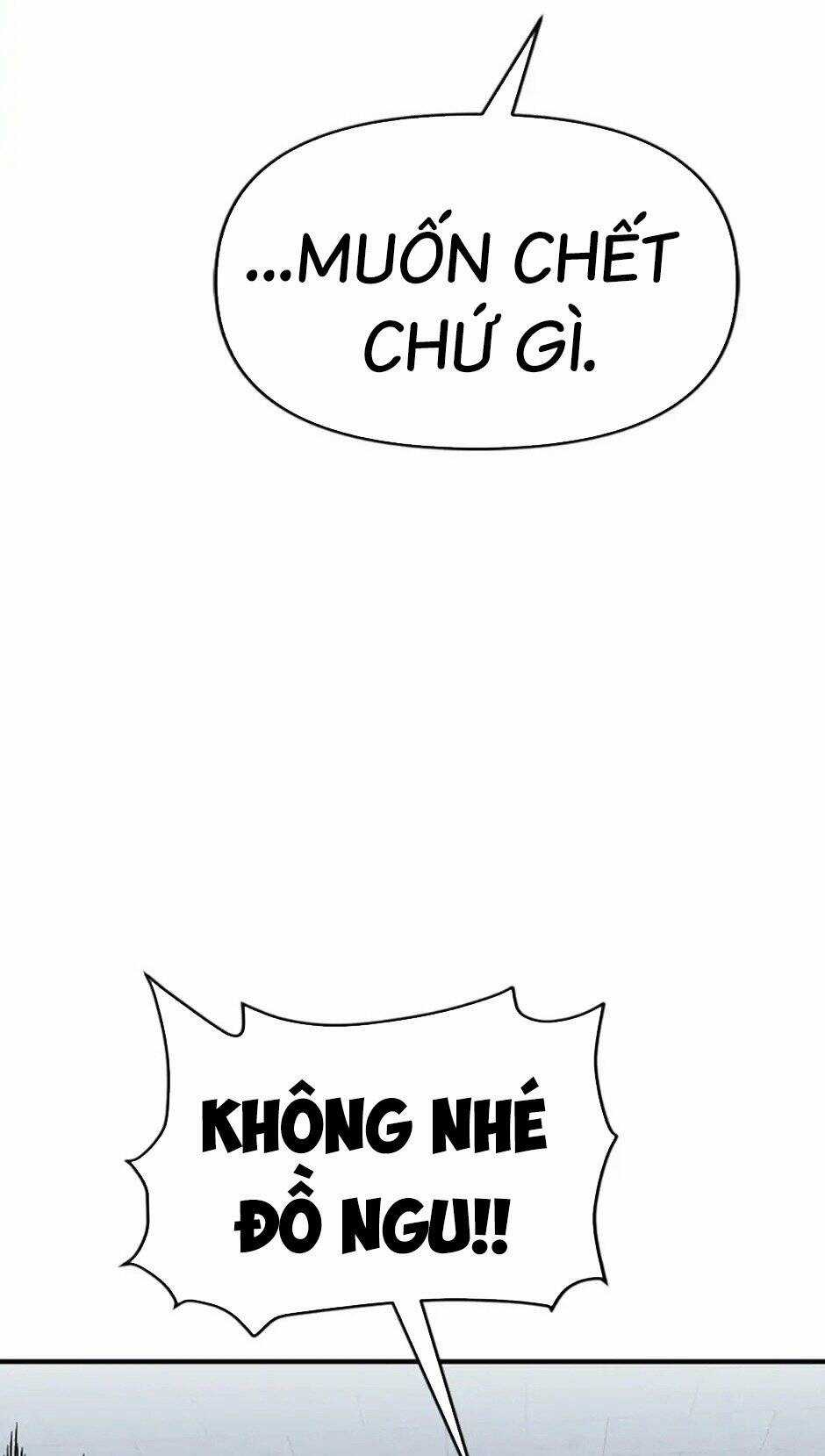 Chuyển Hóa Chapter 31 trang 105
