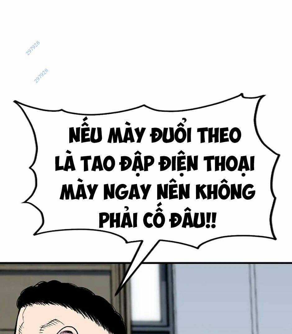 Chuyển Hóa Chapter 31 trang 107