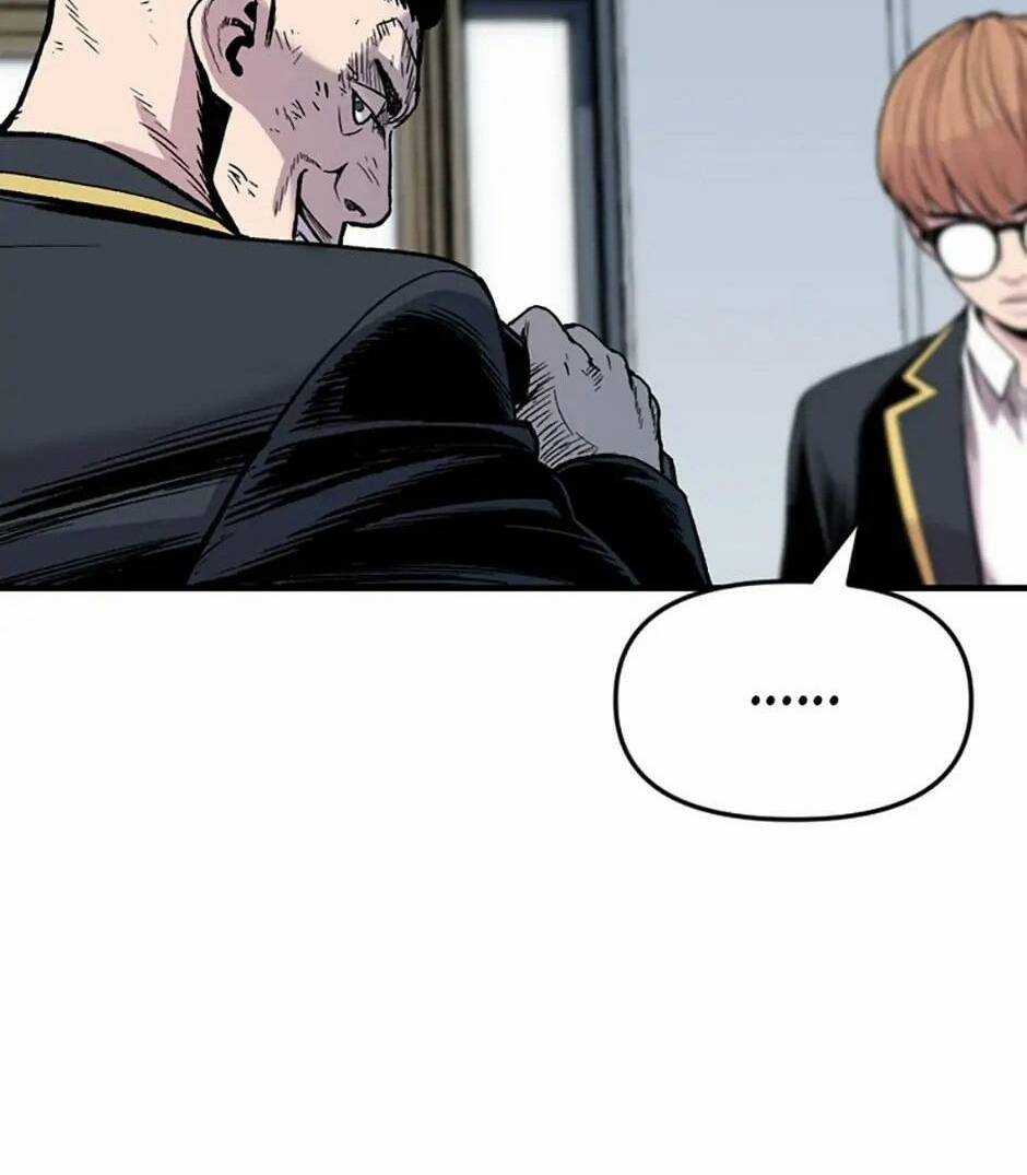 Chuyển Hóa Chapter 31 trang 108