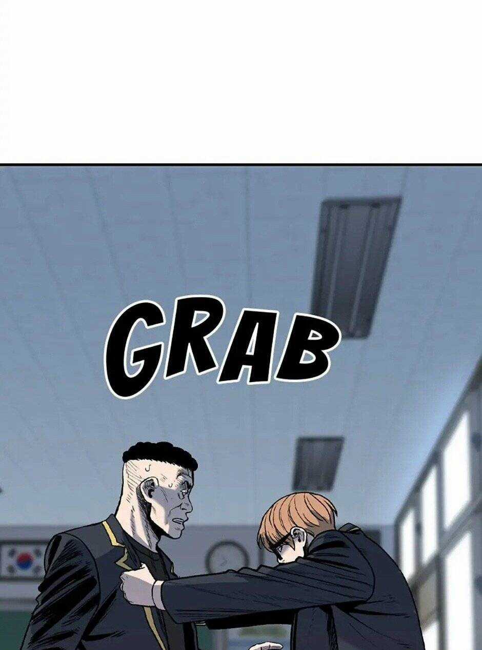 Chuyển Hóa Chapter 31 trang 109