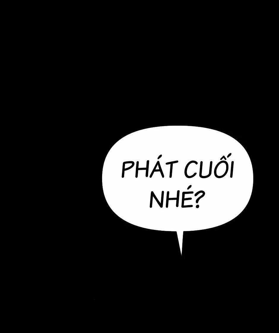 Chuyển Hóa Chapter 31 trang 11