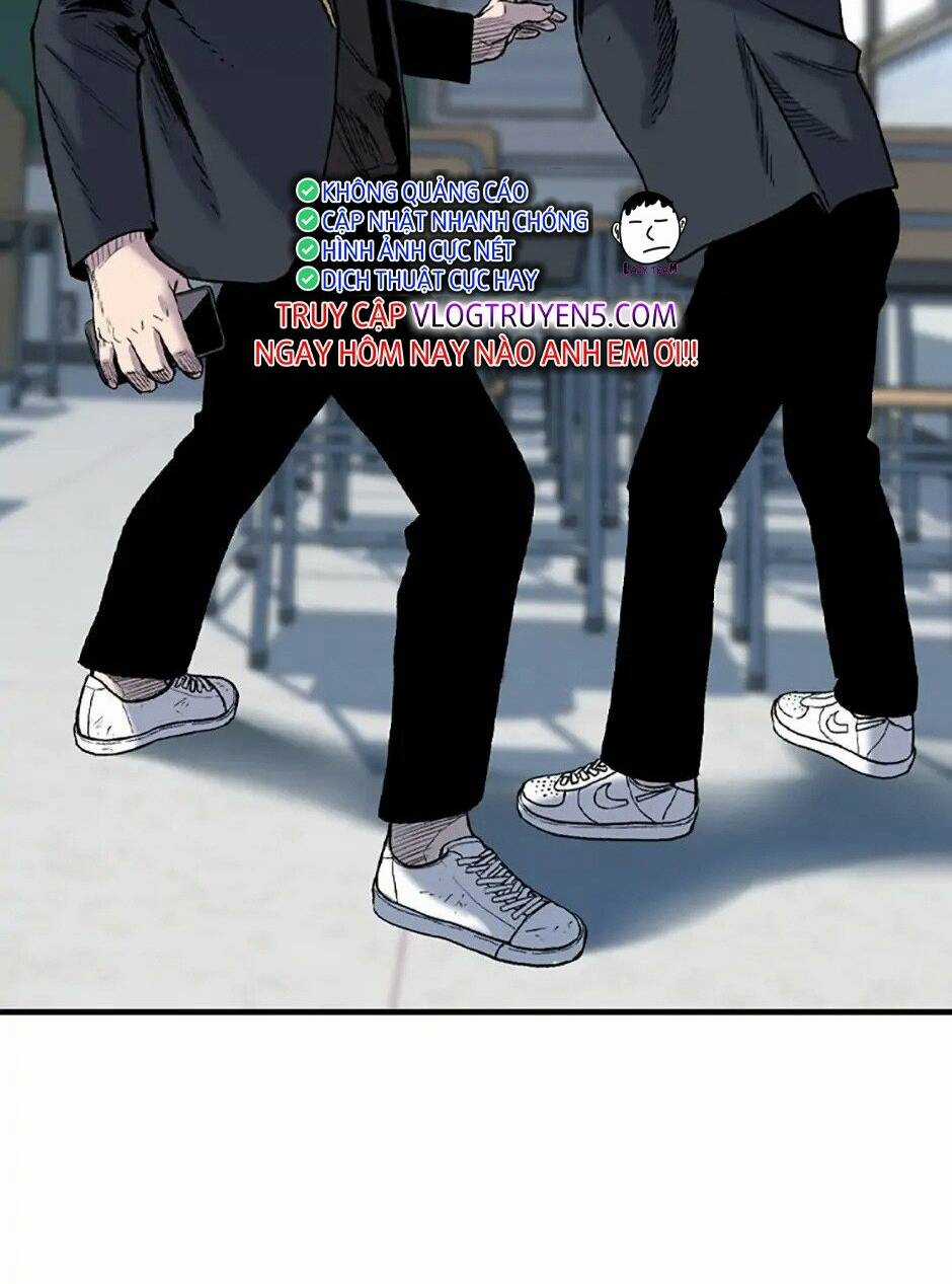 Chuyển Hóa Chapter 31 trang 110