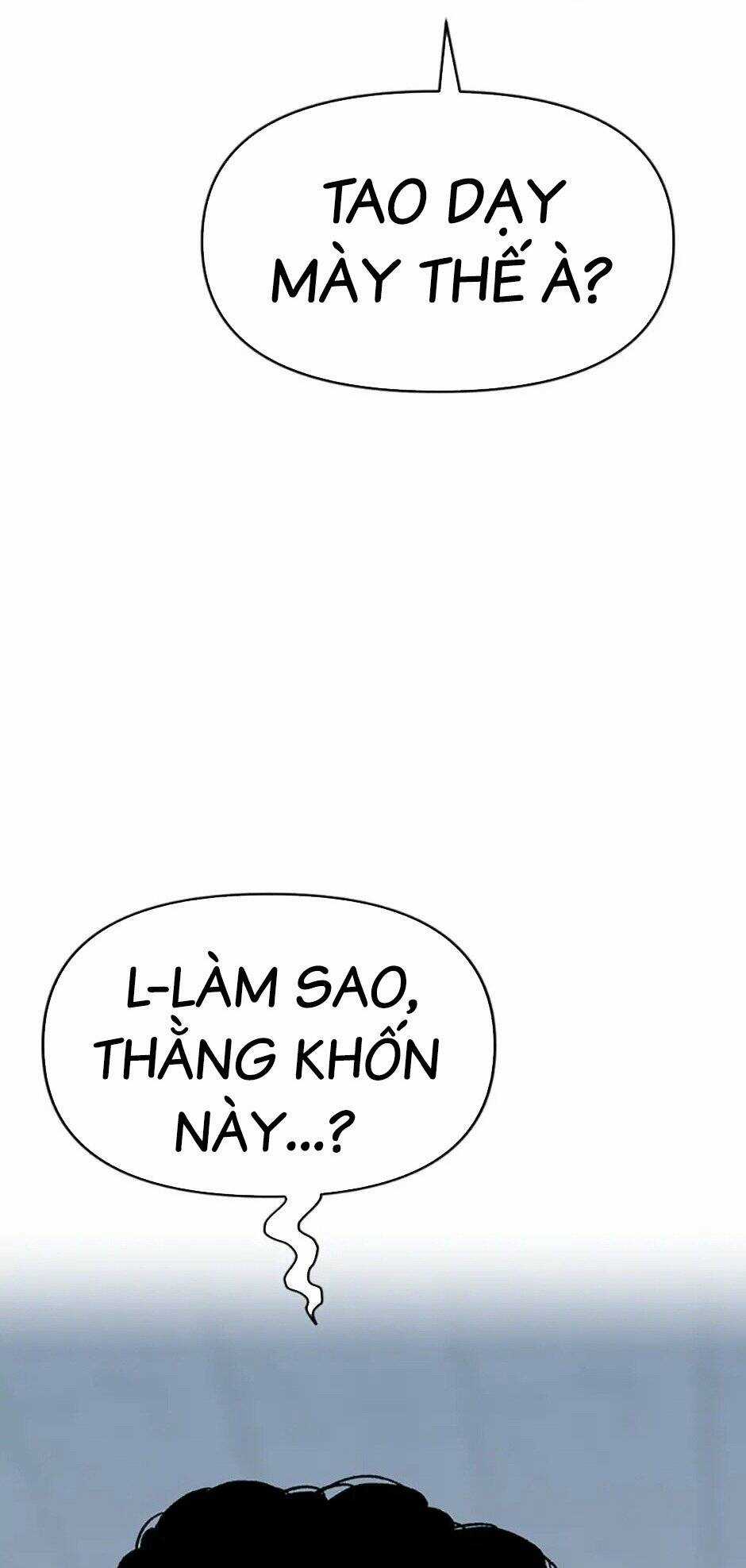 Chuyển Hóa Chapter 31 trang 112
