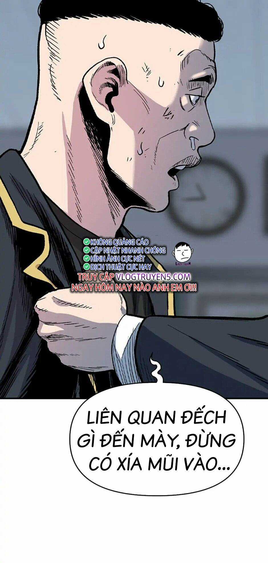 Chuyển Hóa Chapter 31 trang 113