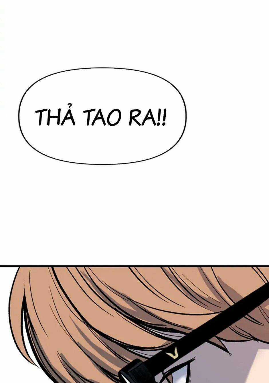 Chuyển Hóa Chapter 31 trang 114