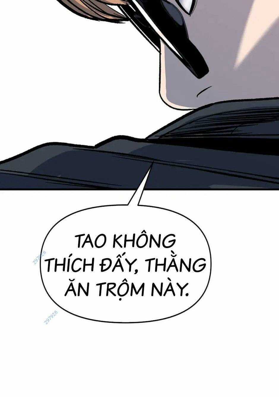 Chuyển Hóa Chapter 31 trang 115