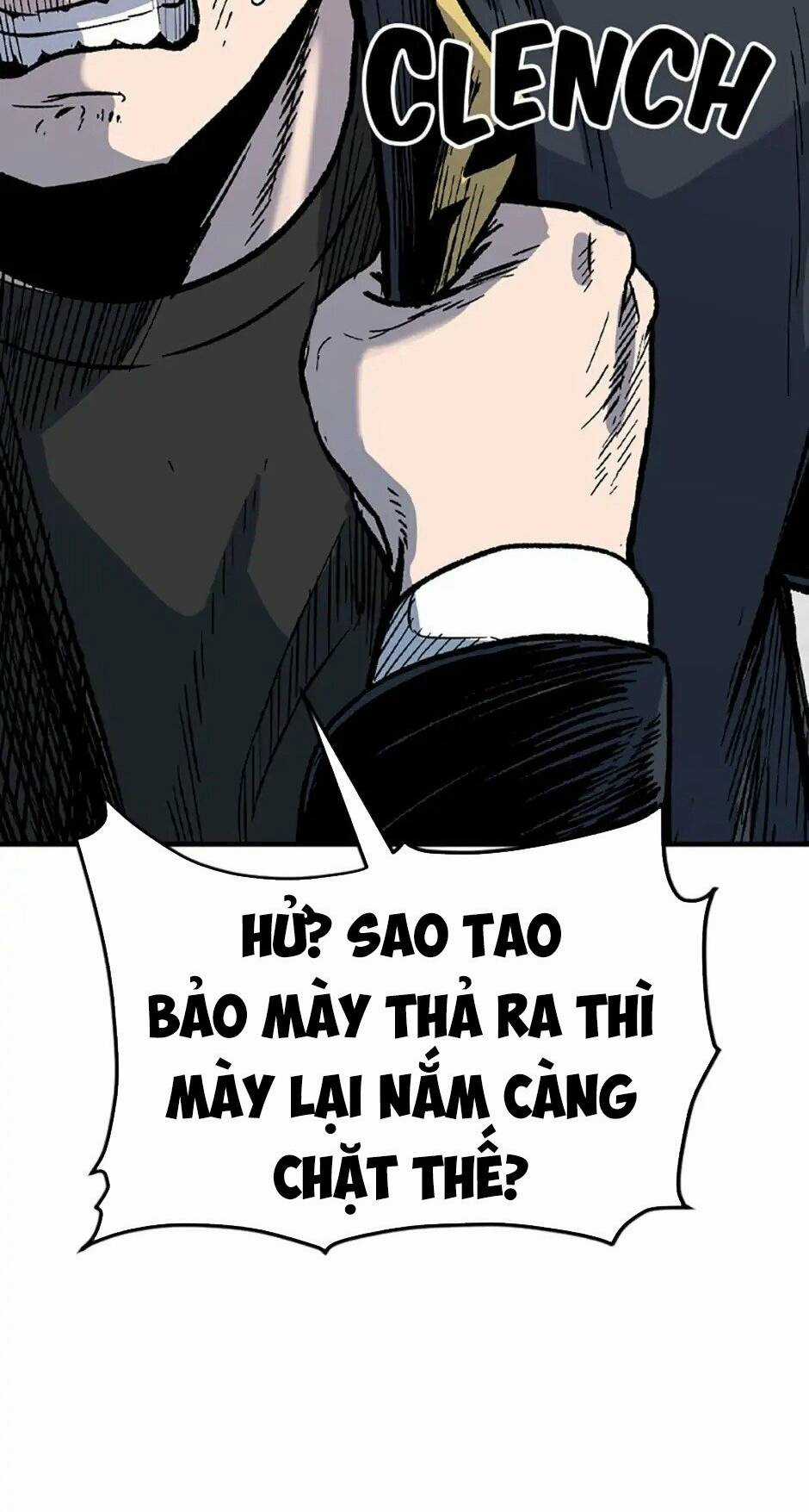 Chuyển Hóa Chapter 31 trang 117