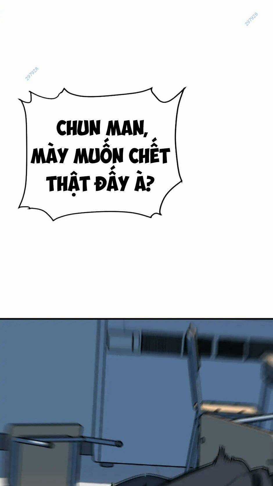 Chuyển Hóa Chapter 31 trang 118