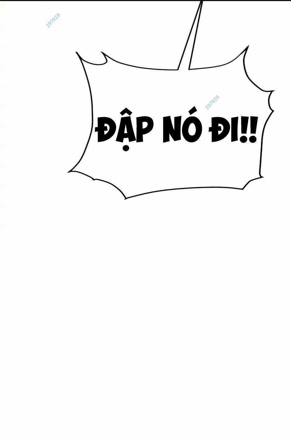 Chuyển Hóa Chapter 31 trang 121