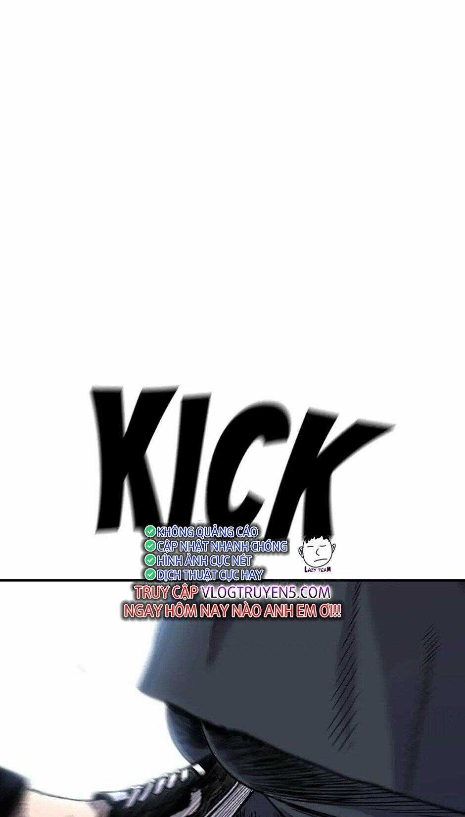 Chuyển Hóa Chapter 31 trang 122