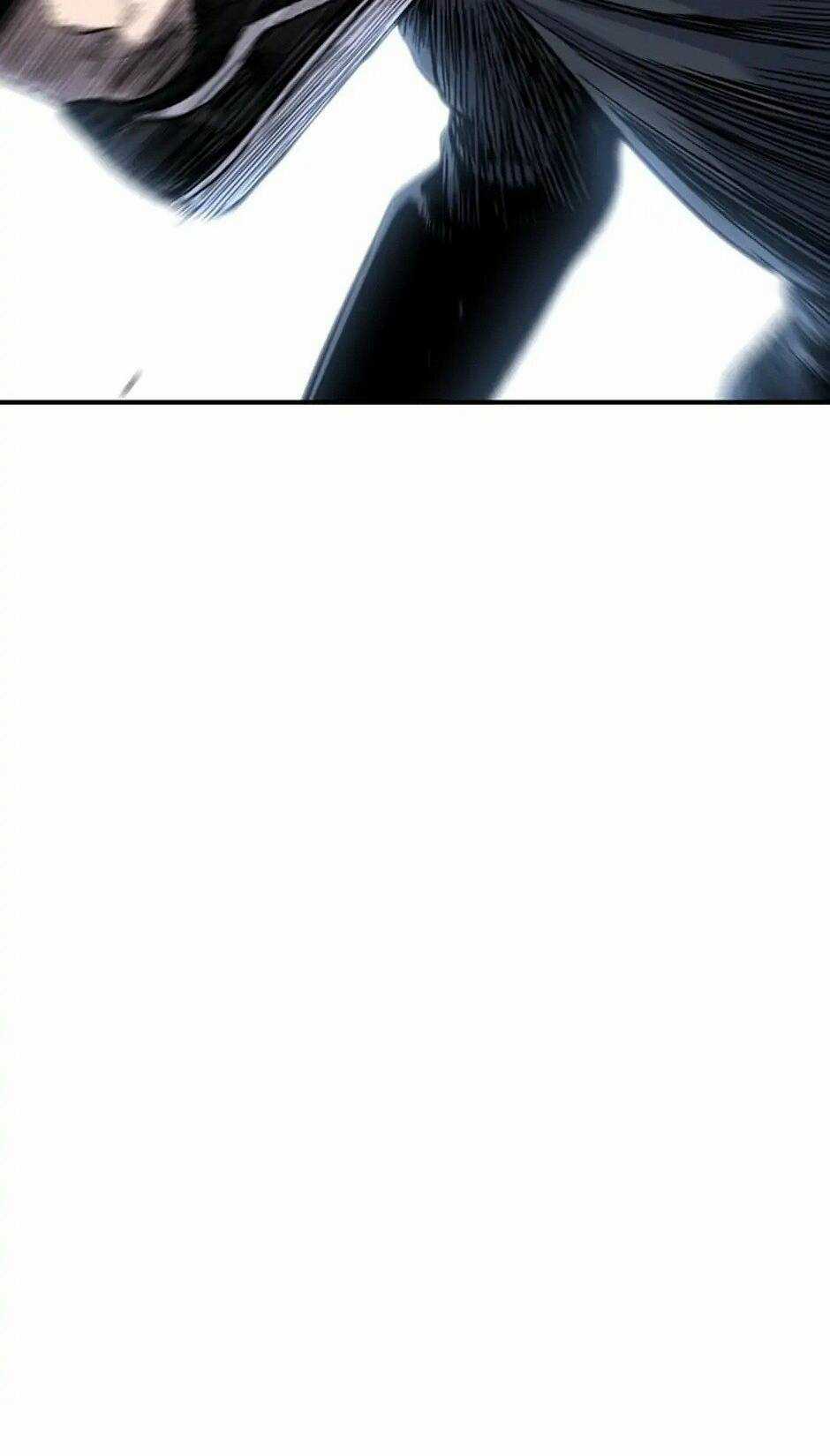 Chuyển Hóa Chapter 31 trang 123