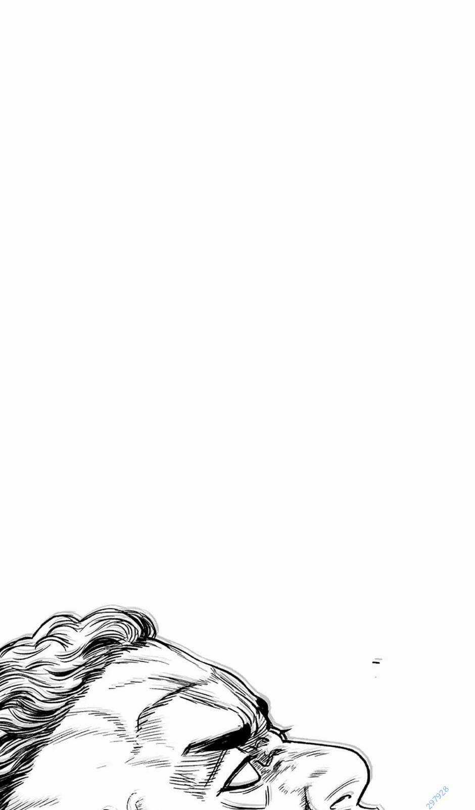 Chuyển Hóa Chapter 31 trang 124