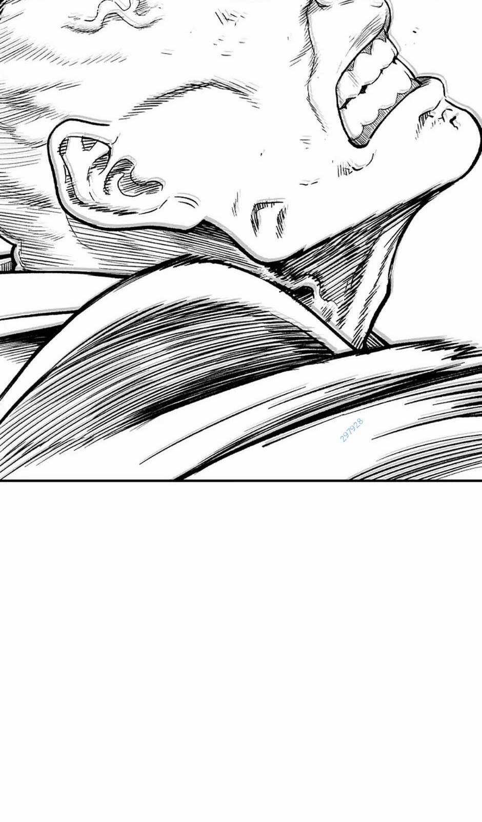 Chuyển Hóa Chapter 31 trang 125