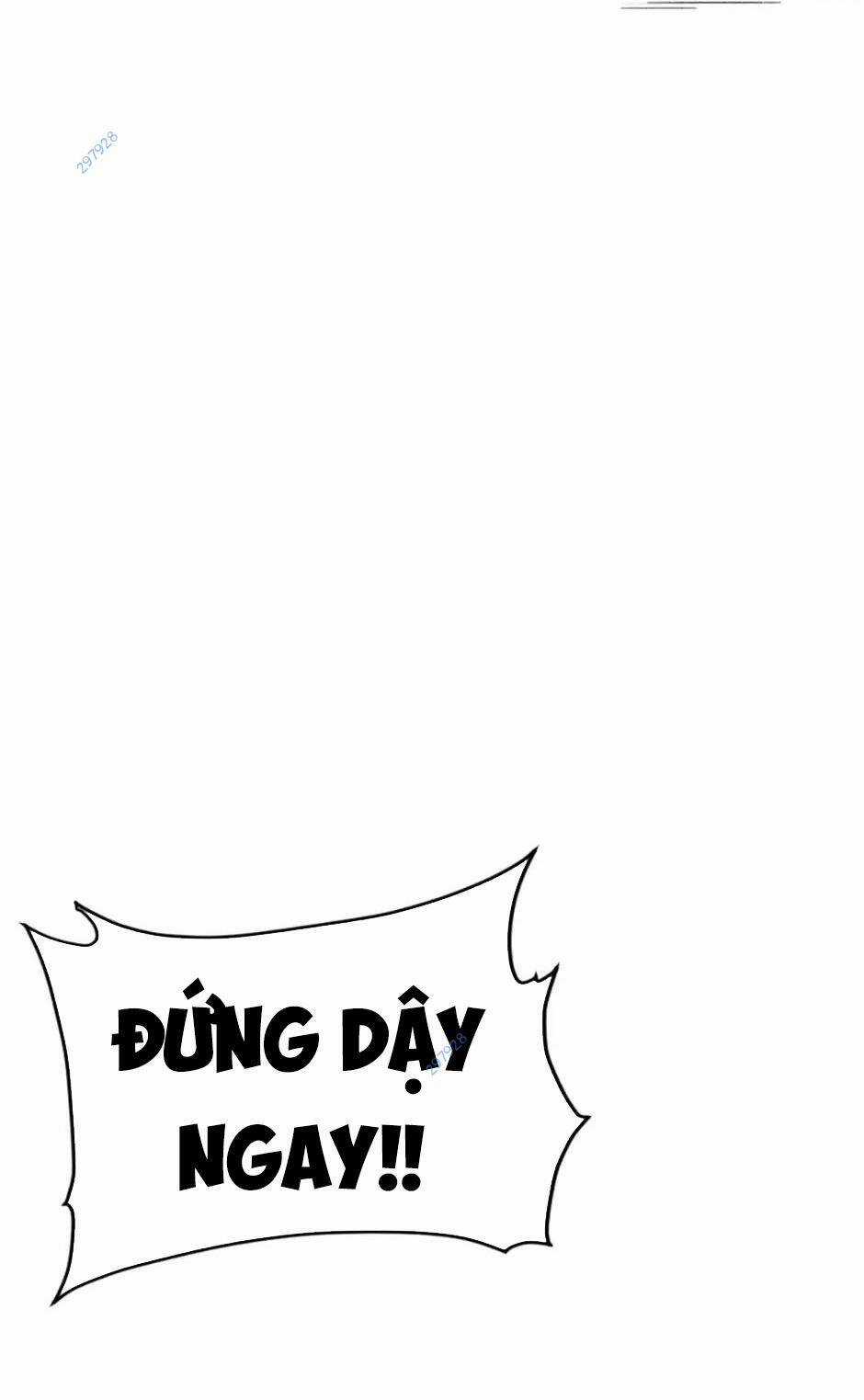 Chuyển Hóa Chapter 31 trang 127