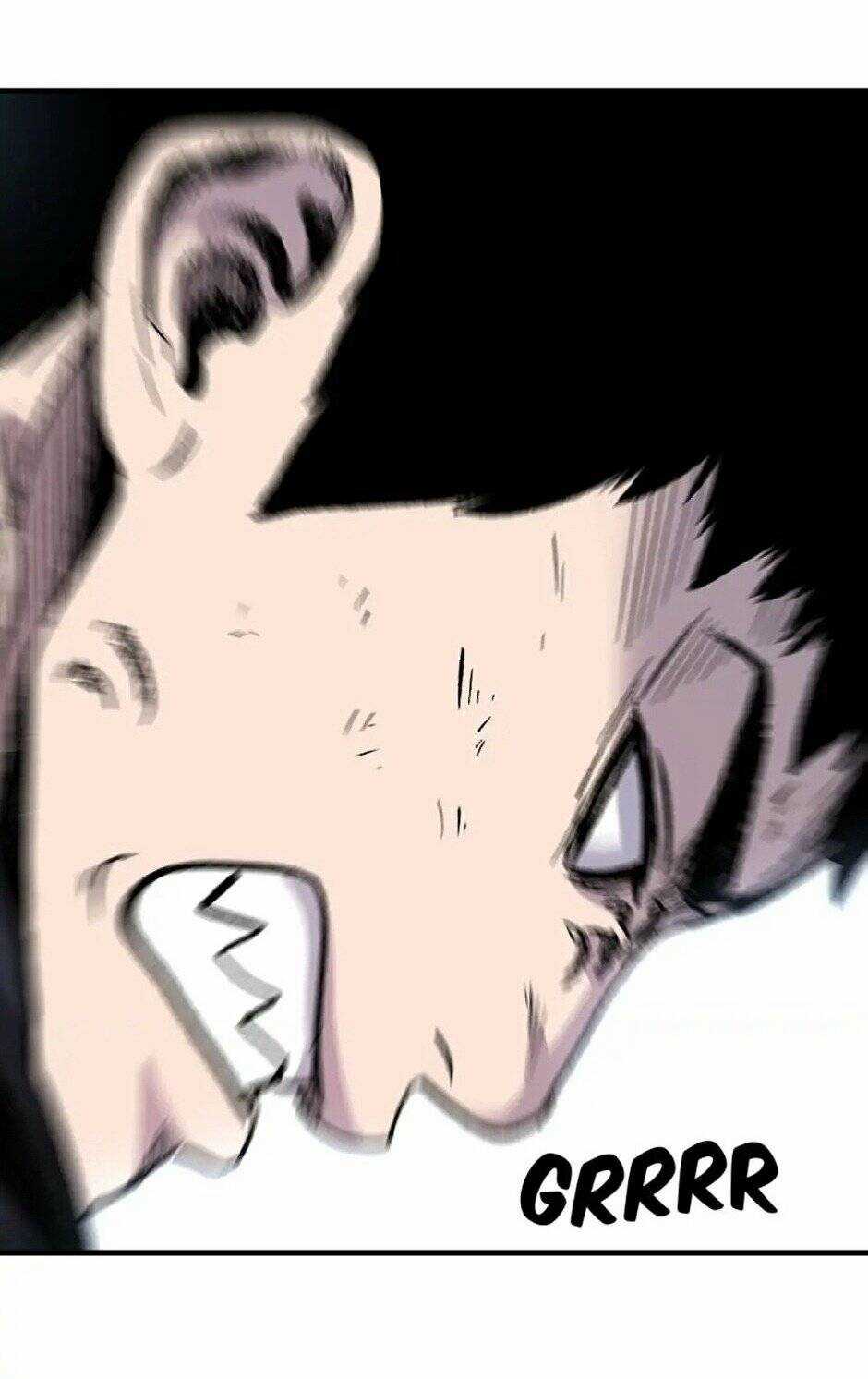 Chuyển Hóa Chapter 31 trang 128