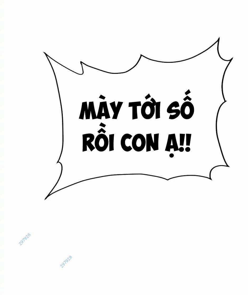 Chuyển Hóa Chapter 31 trang 129