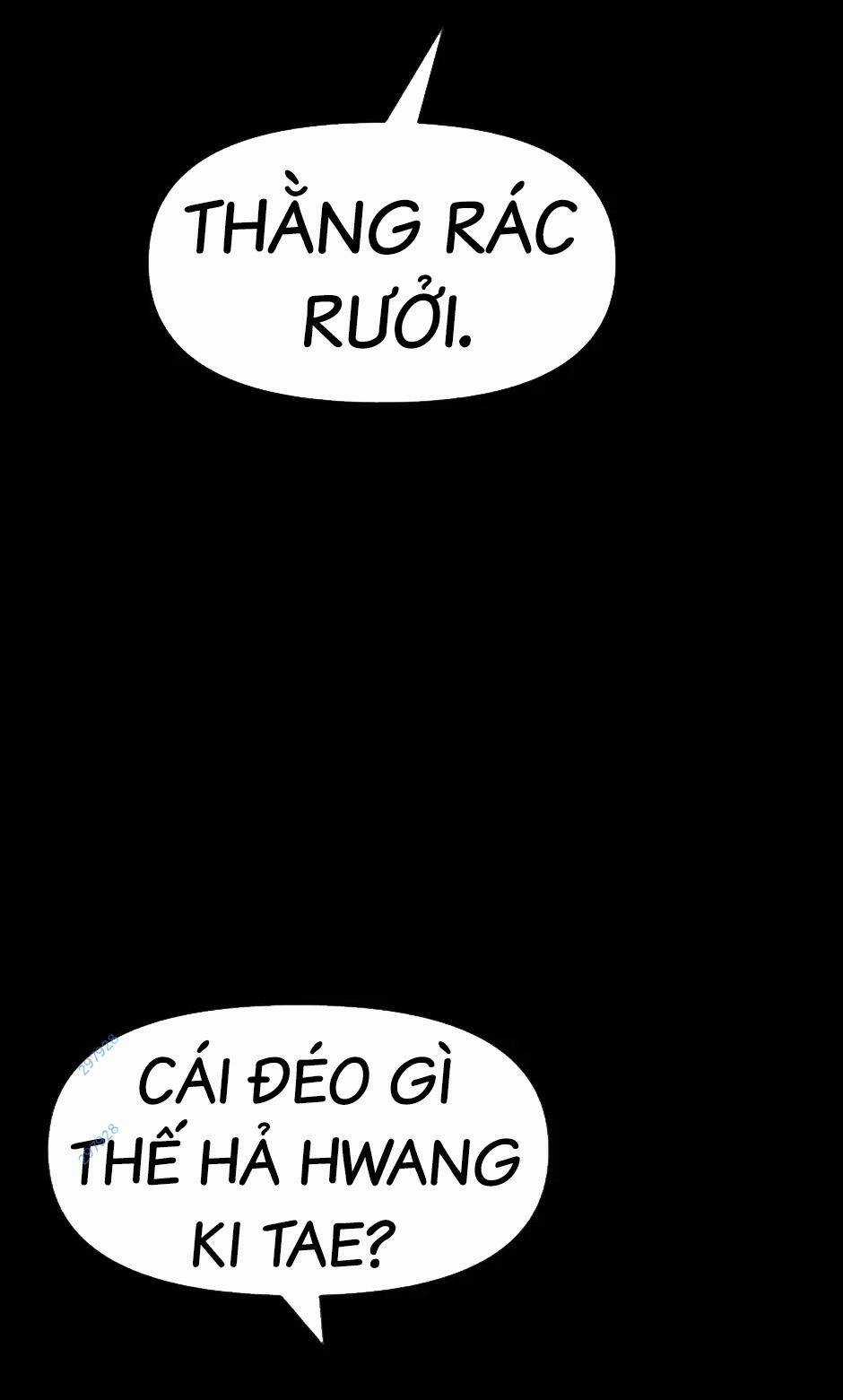 Chuyển Hóa Chapter 31 trang 13