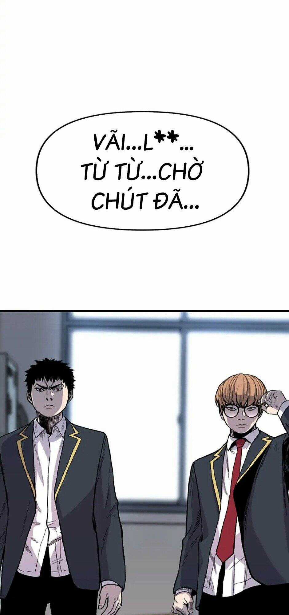 Chuyển Hóa Chapter 31 trang 130