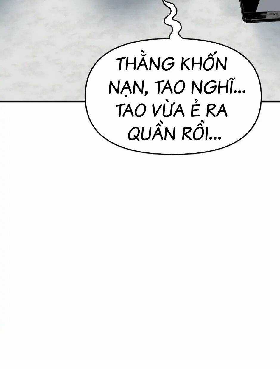 Chuyển Hóa Chapter 31 trang 132