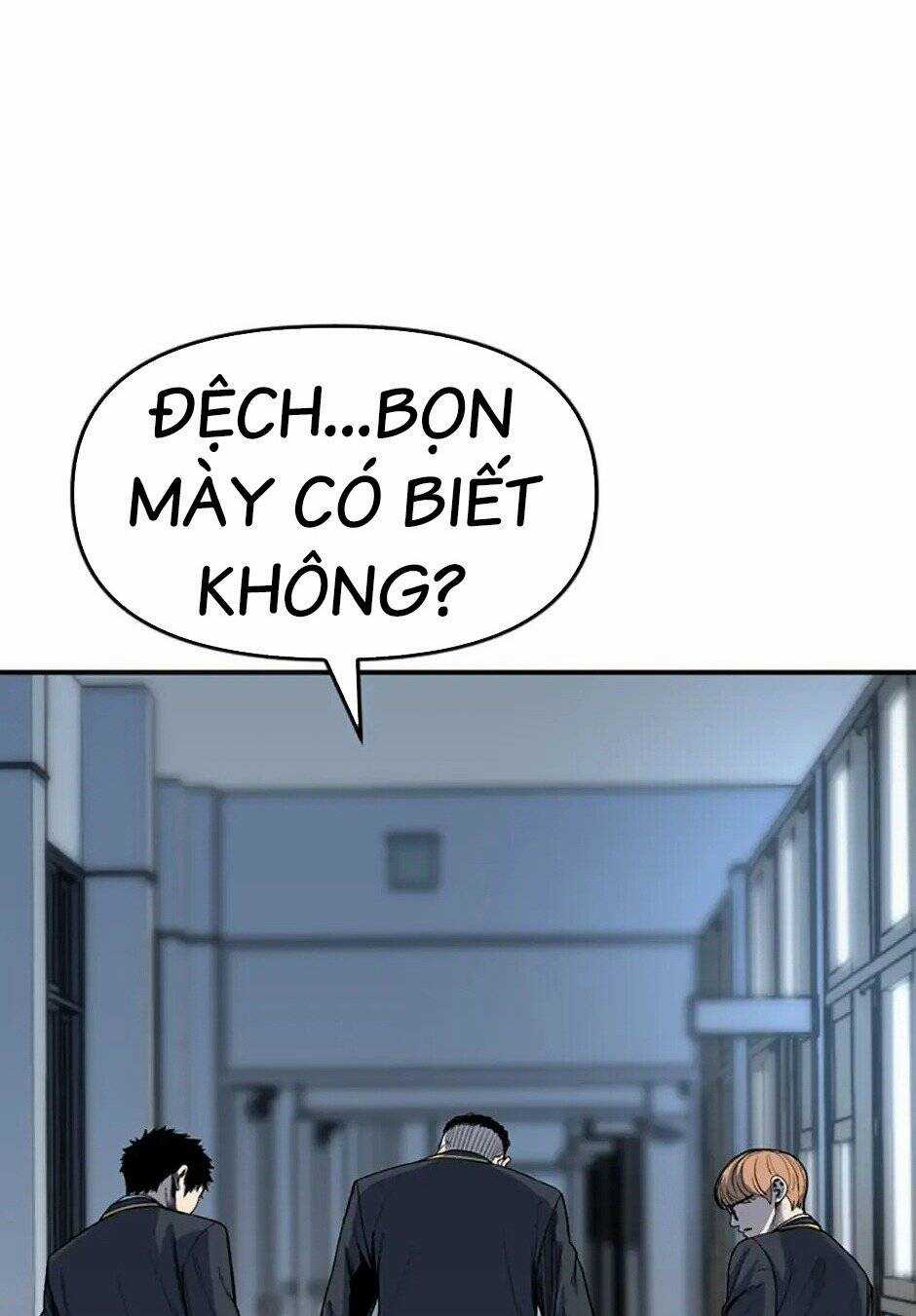 Chuyển Hóa Chapter 31 trang 134