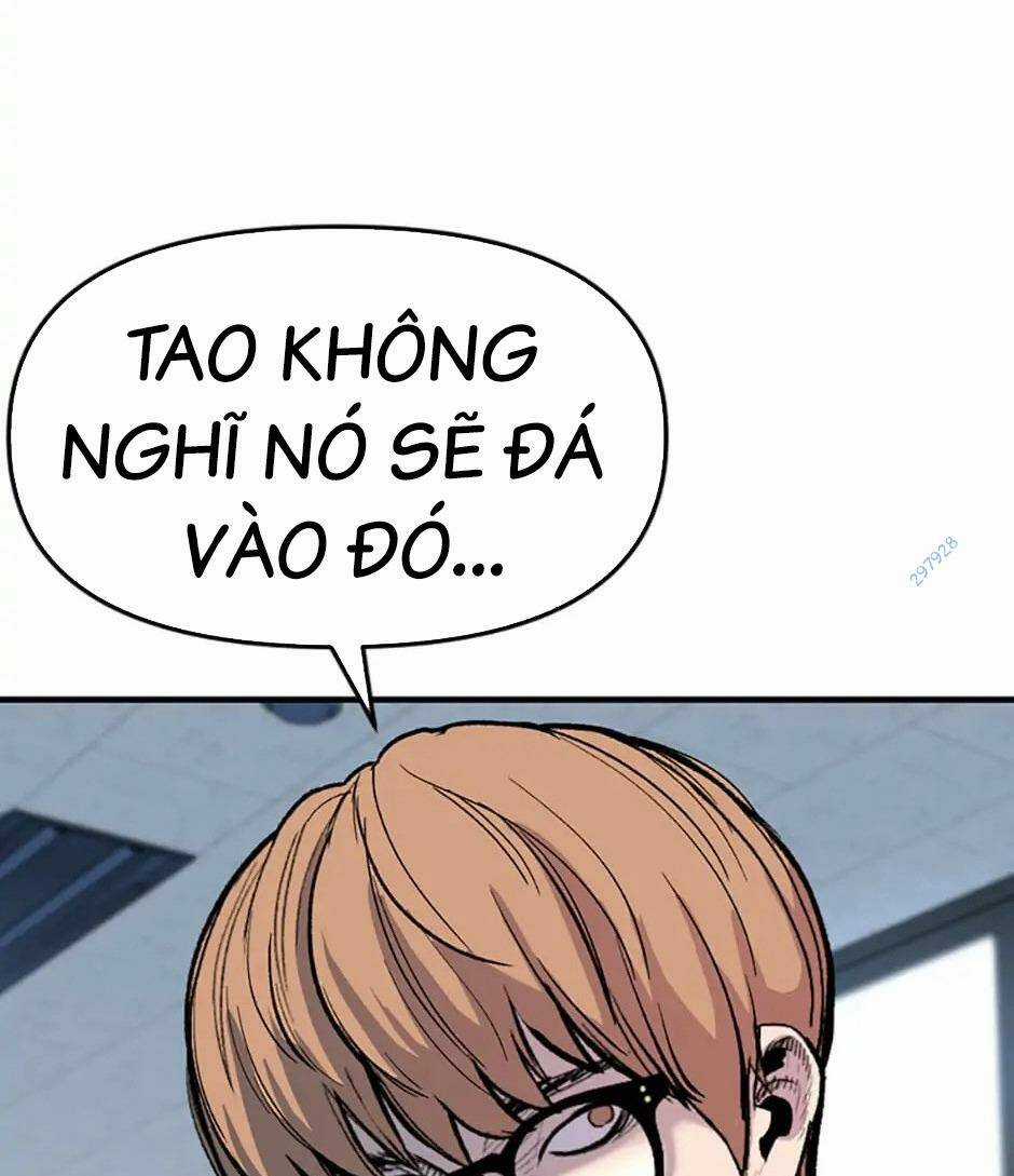 Chuyển Hóa Chapter 31 trang 136