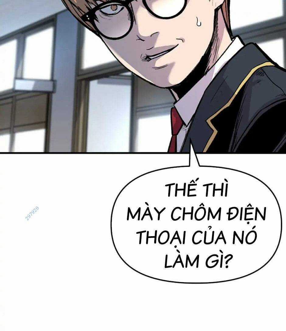 Chuyển Hóa Chapter 31 trang 137