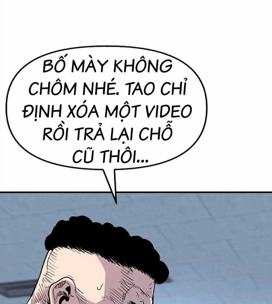 Chuyển Hóa Chapter 31 trang 138