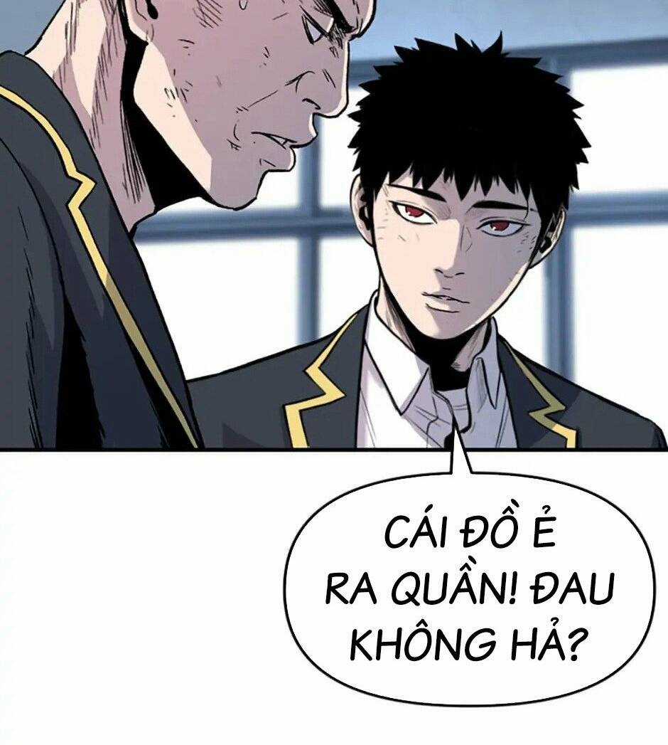 Chuyển Hóa Chapter 31 trang 139